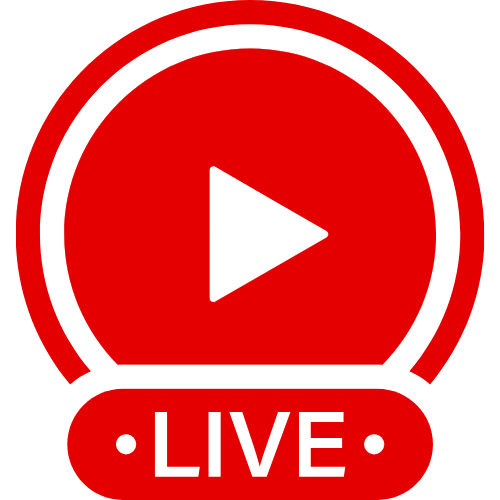 Masterbation In German | Live Webcam Shows & Interactive Adult Entertainment